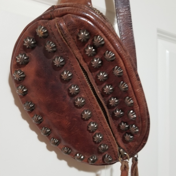 Freebird Apollo - Picture 3 of 6